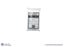 Loading Image 1 of 1