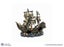 Loading Image 1 of 1