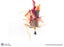 Loading Image 1 of 1
