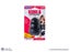 Kong Extreme Dog Chew Toy Carousel 1