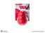 Kong Wobbler Carousel 1