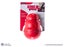 Kong Wobbler Carousel 2