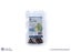 Bird Bell Tonic- Topflite Carousel 1