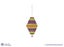 Loading Image 1 of 1