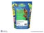 Vetafarm Nectar Pellets Carousel 1