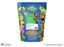 Vetafarm Nectar Pellets Carousel 2