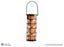 Wild Bird Truffle Feeder -Topflite Carousel 2