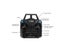C127 RC Helicopter 720P RC Drone Camera Wide Angle 2.4GHz 6-Axis Wifi Single Carousel 7