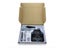 C127 RC Helicopter 720P RC Drone Camera Wide Angle 2.4GHz 6-Axis Wifi Single Carousel 8