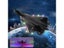 Rc Plane SU 57 Radio Controlled Airplane With Light Fixed Wing Hand Throwing Carousel 4