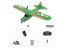 Loading Image 1 of 11