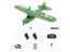 Loading Image 1 of 11