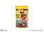 JBL NovoBel Tropical Flakes Carousel 1