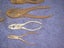 Collection of Retro / Antique Tools Spanners & Pliers etc incl Bost Freres No 10 Carousel 4