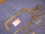 Collection of Retro / Antique Tools Spanners & Pliers etc incl Bost Freres No 10 Carousel 5