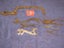 Collection of Retro / Antique Tools Spanners & Pliers etc incl Bost Freres No 10 Carousel 7