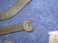 Collection of Retro / Antique Tools Spanners & Pliers etc incl Bost Freres No 10 Carousel 10