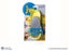 Loading Image 1 of 1
