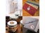 New 500pcs Novel Funny Designs Pet Dog Poop Emoticons Reward Sticker Kids Toys Carousel 6