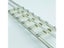 1/160 N Scale Train Track Model Accessories Train Treadmill Track Bearing Train Carousel 3