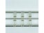 1/160 N Scale Train Track Model Accessories Train Treadmill Track Bearing Train Carousel 4