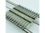 1/160 N Scale Train Track Model Accessories Train Treadmill Track Bearing Train Carousel 5