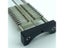 1/160 N Scale Train Track Model Accessories Train Treadmill Track Bearing Train Carousel 6