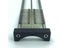 1/160 N Scale Train Track Model Accessories Train Treadmill Track Bearing Train Carousel 7