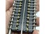 1/87 Ho Scale Train Track Model Accessories Train Treadmill Track Bearing Train Carousel 4