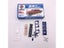 1pcs 7cm 4D Plastic Assembled Car Scale 1:87 Modern Cars Collection Puzzle Carousel 5
