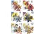 Three Kingdoms Anime Action Figures SD / BB Sousou Teni Ryofu Koumei Kanu Carousel 4