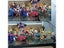 Three Kingdoms Anime Action Figures SD / BB Sousou Teni Ryofu Koumei Kanu Carousel 7