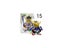 Loading Image 1 of 10