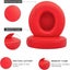 NEW Beats Solo 2 Solo 3 Earpads Sale Sale Carousel 5