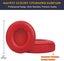 NEW Beats Solo 2 Solo 3 Earpads Sale Sale Carousel 6