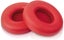 NEW Beats Solo 2 Solo 3 Earpads Sale Sale Carousel 4