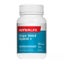 Nutralife Grape Seed 50,000 Capsules 120 Carousel 1