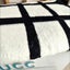 Rugs for Bedroom Decoration Home Bedside Foot Mat Fluffy Living Room Carousel 3