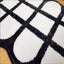 Rugs for Bedroom Decoration Home Bedside Foot Mat Fluffy Living Room Carousel 4