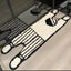 Rugs for Bedroom Decoration Home Bedside Foot Mat Fluffy Living Room Carousel 6