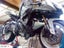 Motorcycle Service, repairs, tyres and parts Carousel 11