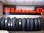 Motorcycle Service, repairs, tyres and parts Carousel 12