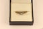 0.21CT 18ct Diamond ring Carousel 1