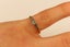 0.21CT 18ct Diamond ring Carousel 7