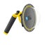 Loading Image 1 of 7