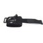 360 Degree Rotation Hand Wrist Strap for GoPro Hero Carousel 4