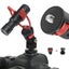 Loading Image 2 of 4