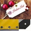 12mm Metal Eyelets Grommets Kit Sale Sale Carousel 3