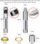 12mm Metal Eyelets Grommets Kit Sale Sale Carousel 4