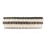 25Pcs 12x2mm N52 Magnet Strong Round Magnet Various Sizes Permanent Carousel 5